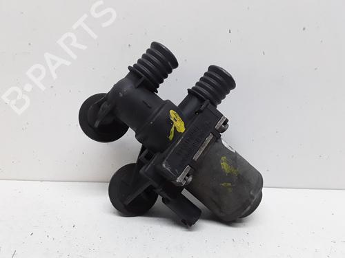 Used Other BMW 3 (E46) 318 i (143 hp) 14139518