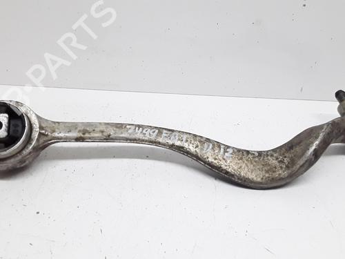 Querlenker links vorne für BMW 5 (E39) 528 i (193 hp) 11284807