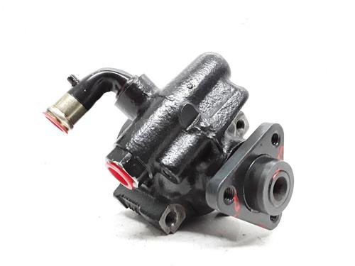 Used Steering pump ALFA ROMEO 147 (937_) 1.9 JTDM (937.AXD1A, 937.AXV1A, 937.BXB1A) (115 hp) 10864594