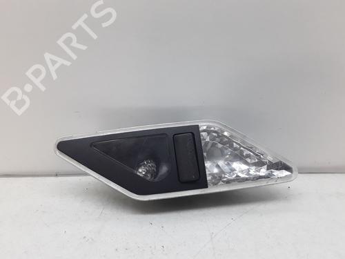 Used Interior roof light BMW 3 Coupe (E46) 330 Cd (204 hp) 23234846
