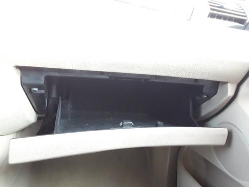 Handskerum BMW X5 (E53) 3.0 i | BP8645780C95