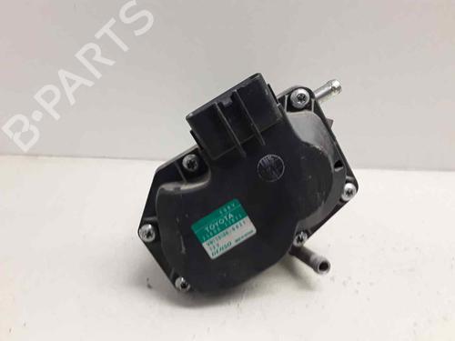 Used Egr TOYOTA AURIS (_E15_) [2006-2012]  20216456