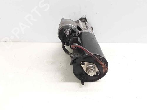 Starter AUDI A4 B7 Avant (8ED) 2.0 TDI | BP16882430M8 