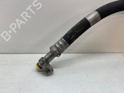 AC pipe MERCEDES-BENZ VITO Bus (W639) 111 CDI (639.701, 639.703, 639.705) | BP22302540M126 
