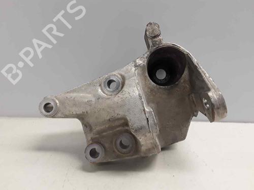 Used Engine mount CITROËN C5 II (RC_) [2004-2008]  16403802