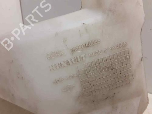 Windscreen washer tank RENAULT MASTER II Van (FD) 2.5 dCi (FD01, FD02, FD21, FD22, FD31, FD32, FD3Y, FD71,... | BP18908535C113 