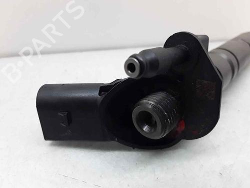 Injector MERCEDES-BENZ E-CLASS (W211) E 320 CDI (211.022) | BP24053636M100