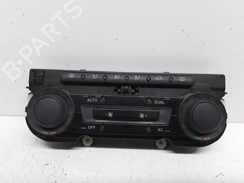 Used Climate control SEAT ALTEA (5P1) [2004-2015]  12316725