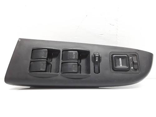 Used Left front window switch HONDA ACCORD VI (CK, CG, CH, CF, CL) 2.0 i (CG9) (147 hp) 7950812