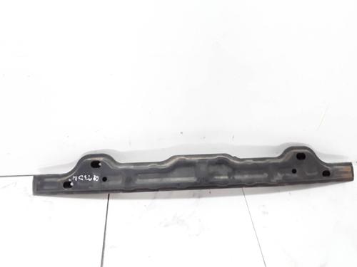 Used Front bumper reinforcement HYUNDAI SANTA FÉ I (SM) 2.0 CRDi (113 hp) 9543462