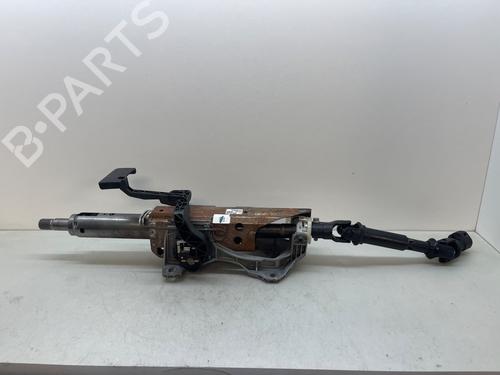 Steering column OPEL ASTRA K Sports Tourer (B16) 1.4 Turbo (35) | BP29924046M21