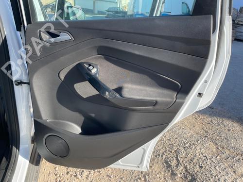 Bageste højre beklædning FORD C-MAX II (DXA/CB7, DXA/CEU) [2010-2019]  30839453