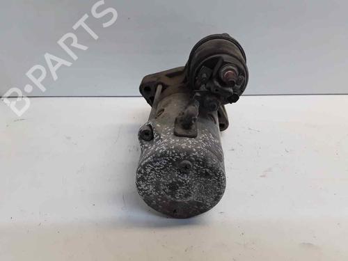 Starter BMW 5 (E60) 530 d | BP34736204M8 - Image 4