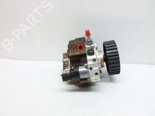 Indsprøtningspumpe OPEL ASTRA H (A04) [2004-2014]  7469942