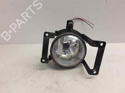 Used Left front fog light HYUNDAI TUCSON (JM) [2004-2019]  27329979