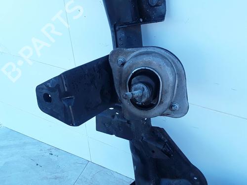 Subframe BMW X3 (E83) 3.0 i xDrive | BP32175298M9  - Image 7