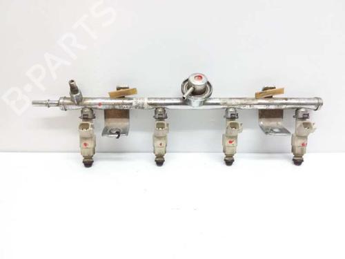 Used Injection rail MAZDA 6 Hatchback (GG) 1.8 (120 hp) 7470860