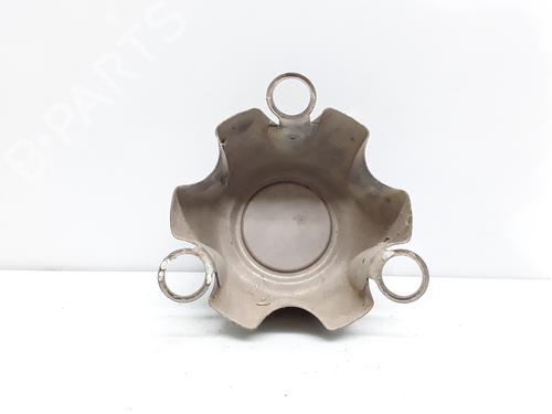 Hub cap SSANGYONG MUSSO (FJ)  | BP25818571C160 