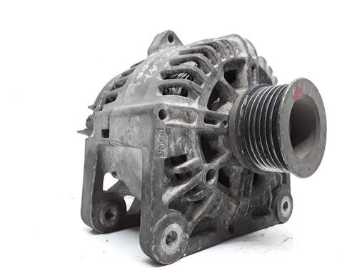 Alternador RENAULT MEGANE II (BM0/1_, CM0/1_)  | BP9532690M7
