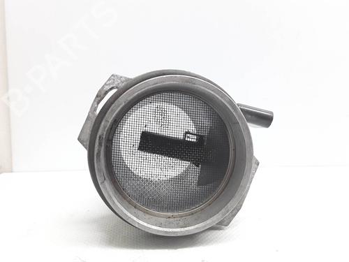 Mass air flow sensor AUDI A4 B6 Avant (8E5) 2.5 TDI quattro | BP7859443M95