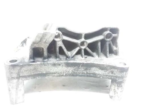 Engine mount OPEL CORSA D (S07) 1.3 CDTI (L08, L68) | BP10260941M89 