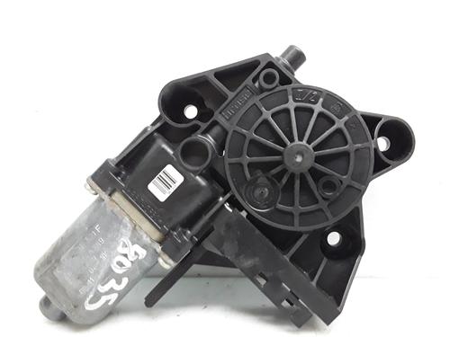 Portierruitmotor linksvoor FORD FOCUS II Turnier (DA_, FFS, DS)  | BP8385246E21 