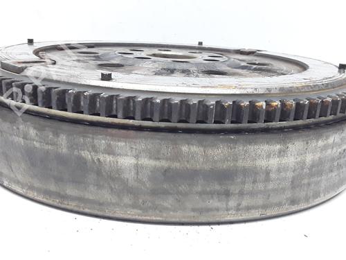 Flywheel BMW 3 (E46) 318 d | BP14142678M101 