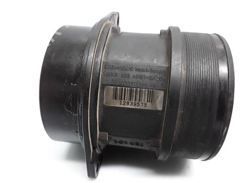 Używane Przepływomierz masowy powietrza FIAT ULYSSE (179_) 2.0 JTD (109 hp) 7474204