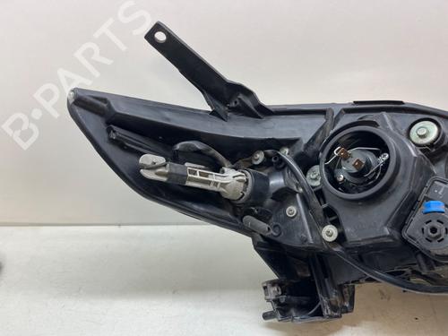 Faro izquierdo MAZDA 5 (CR) 2.0 CD (CR19) | BP22302440C28 