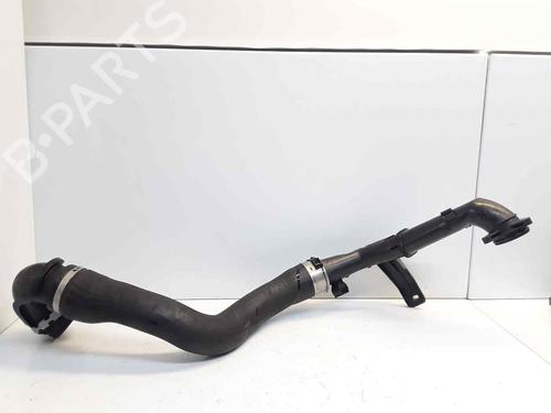 Used Pipe Pipe OPEL INSIGNIA A Sports Tourer (G09) 2.0 CDTI (35) (160 hp) 36439237 36439237