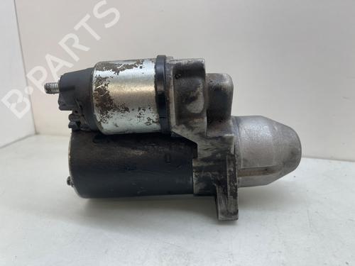 Starter OPEL CORSA C (X01)  | BP29464746M8 
