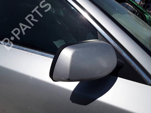 Used Right mirror Right mirror BMW 5 (E60) 530 d (218 hp) 33628493 33628493