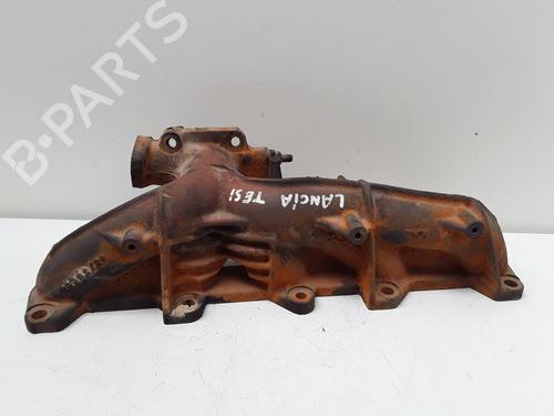 Colector Escape Colector Escape LANCIA THESIS (841_) [2002-2009] 35930275 35930275