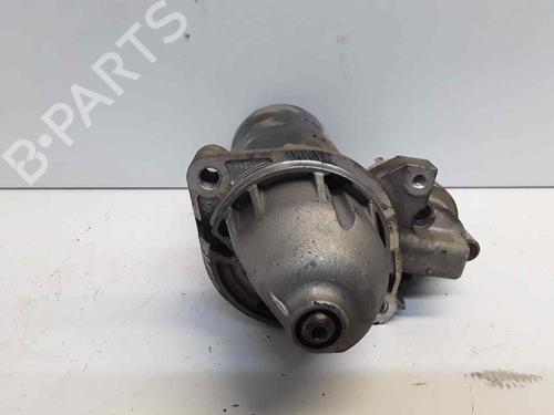 Starter MERCEDES-BENZ E-CLASS (W211) E 270 CDI (211.016) | BP36443662M8 - Image 3