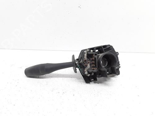 Steering column stalk TATA INDICA 1.4 D | BP16898529I23 