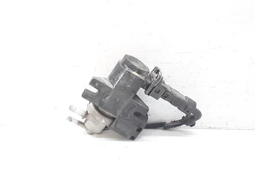 Elektronisk sensor KIA CARNIVAL II (GQ) 2.9 CRDi | BP14141162M84 