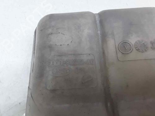Ekspansjonstank FORD FOCUS I (DAW, DBW) 1.8 Turbo DI / TDDi | BP23097204C120 