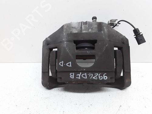 BP17828331M104 main image