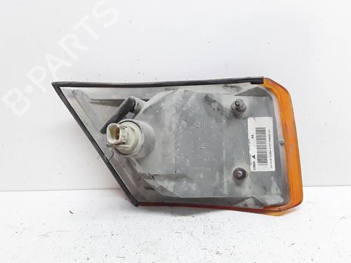 Left front indicator IVECO DAILY III Van  | BP18269315C32 