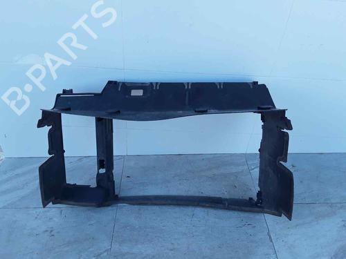 other-renault-kangoo-grand-kangoo-ii-kw01_-2008-25026697 main image