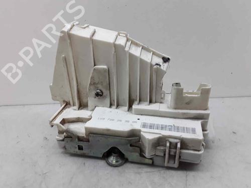 Used Front left lock MERCEDES-BENZ A-CLASS (W169) A 160 CDI (169.006, 169.306) (82 hp) 32036547