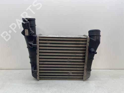 Intercooler SEAT EXEO (3R2) 2.0 TDI (120 hp) 22936853