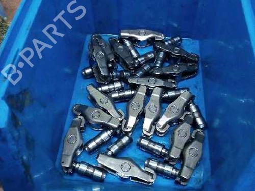 Andere OPEL INSIGNIA A Saloon (G09) 2.0 CDTI (69) | BP14141592O1 