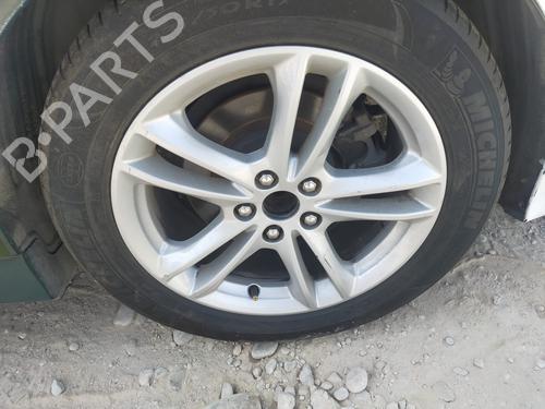 Vakuumpumpe FORD MONDEO V Hatchback (CE) 1.5 EcoBoost | BP27668045M80 