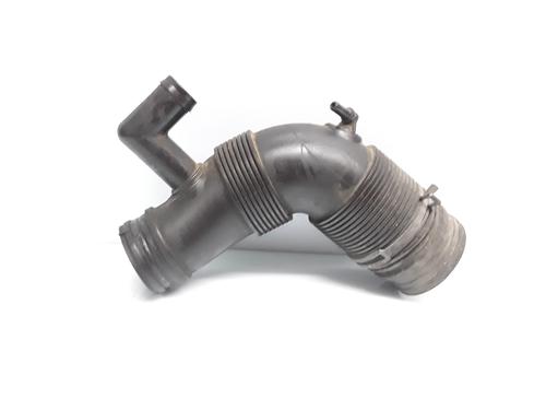 Pipe SEAT IBIZA IV (6J5, 6P1)  | BP14142388M125