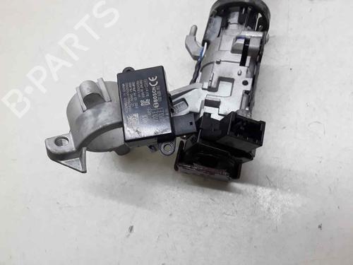 Modulo electronico OPEL CORSA E (X15)  | BP29724197M83 