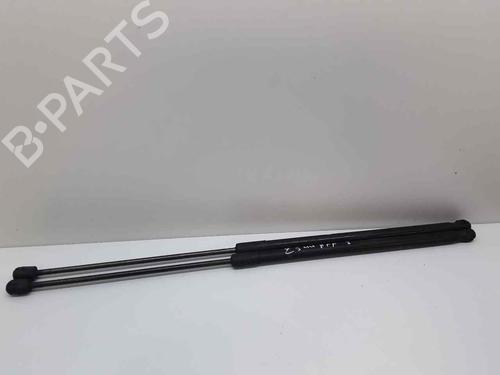 other-mercedes-benz-c-class-w204-2007-2008-2009-2010-2011-2012-2013-2014-2015-32328694 main image