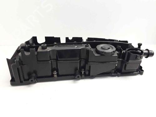 Used Valve cover BMW 3 (F30, F80) 320 d (184 hp) 26035731
