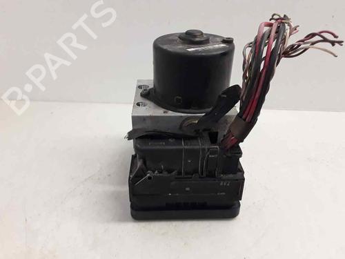 Used ABS pump ABS pump 27329326 27329326