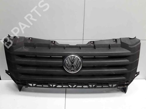 BP31589922C40 main image